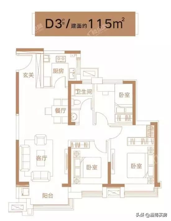 张店最新地块拍卖,淄博张店区中小学划片