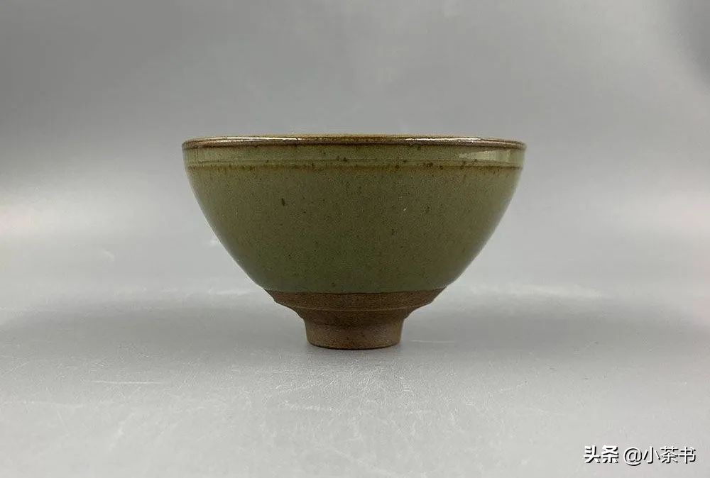 百花齐放的新时代,百花齐放的当代名窑