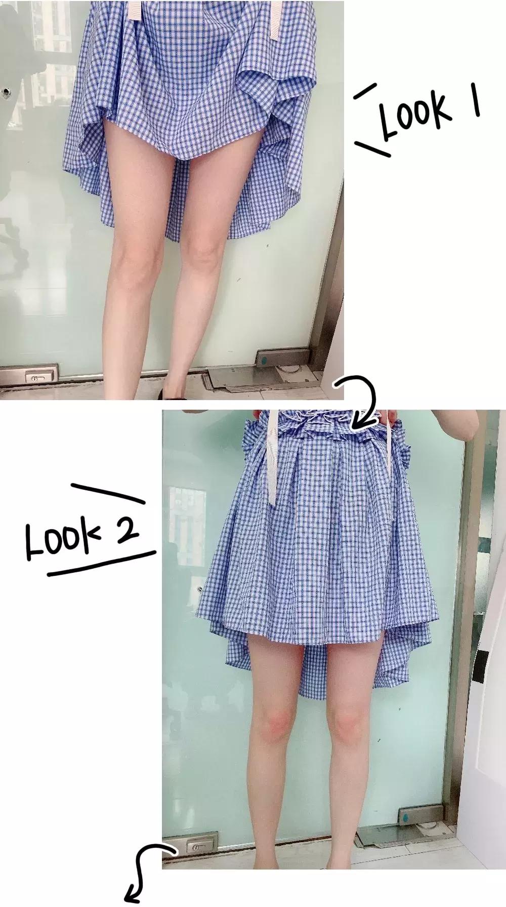 雪莉为什么会变黑,雪莉的照片为什么会越来越模糊