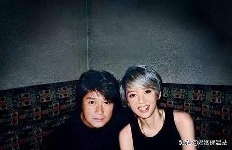 女人干不干净看这3点,好女人的标准图解