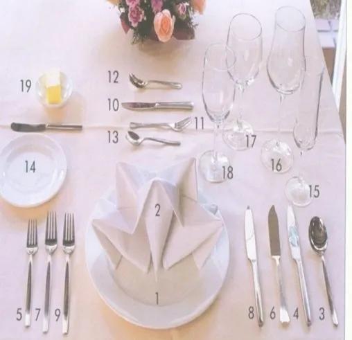 学校课程校本化建设,国家课程校本化课程体系