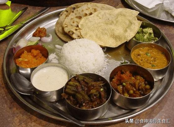 一日三餐吃什么香港,香港人的一日三餐吃什么