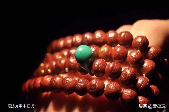 年轻人必盘的十大文玩,可以一直手盘的文玩推荐