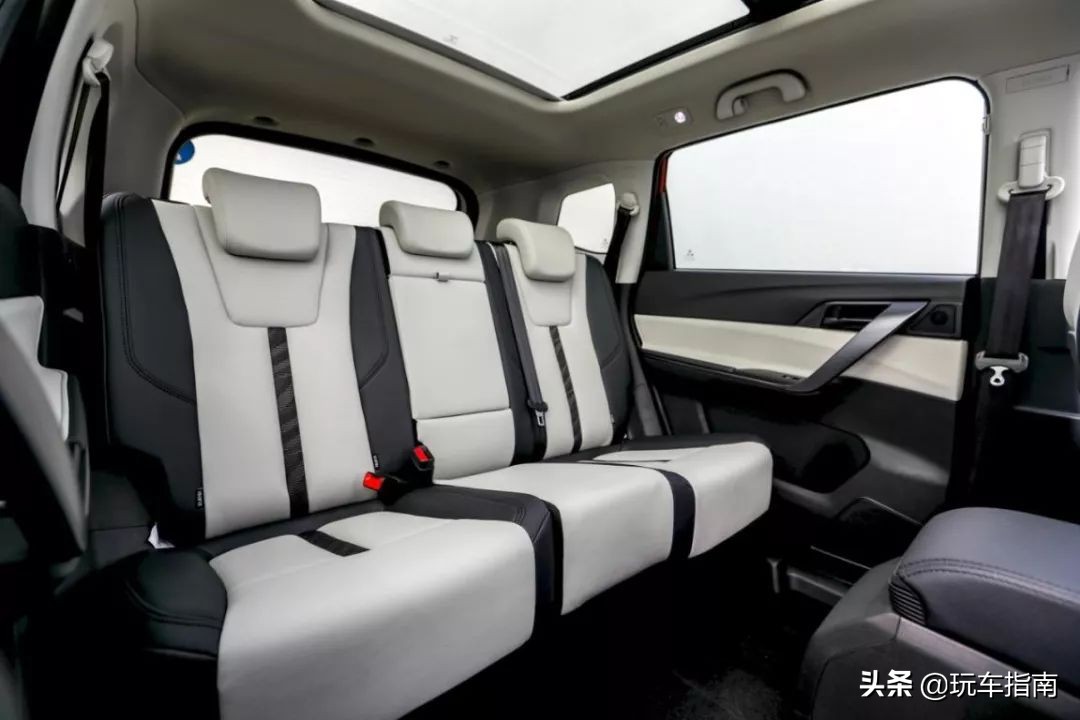 风行t5l变速箱6at的吗,东风风行t51.5t6at真实油耗