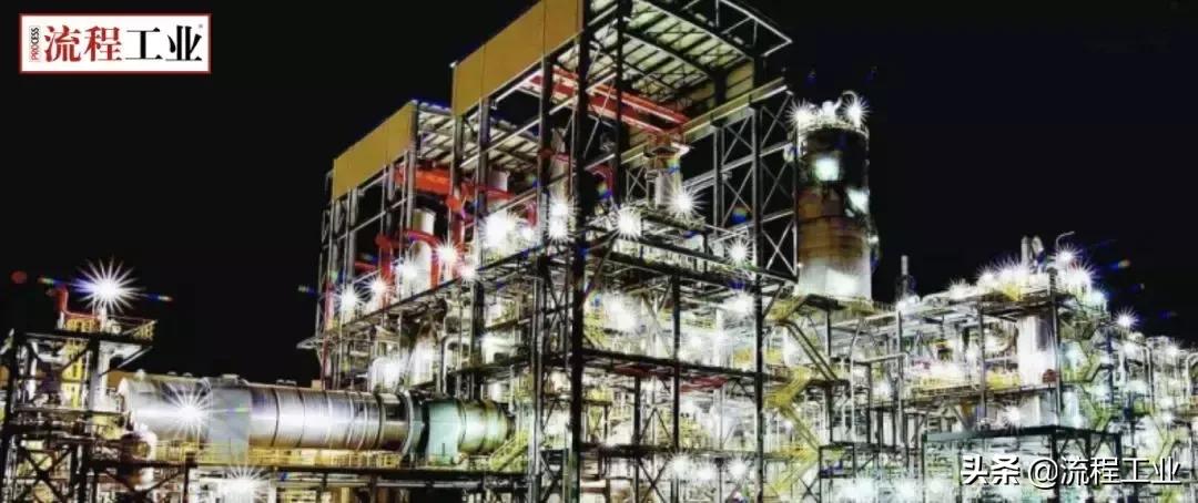 桐昆集团产值,桐昆集团计划投资钦州1200亿