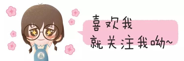 号称美院里最自由的专业，公共艺术专业有多闲？