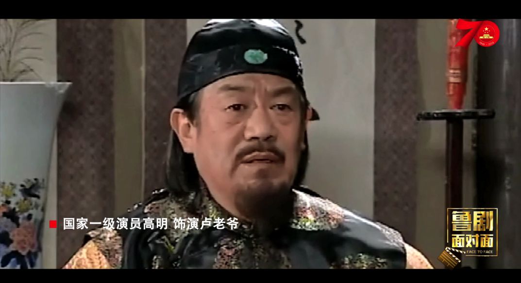 大染坊陈寿亭为人,大染坊陈寿亭打工视频