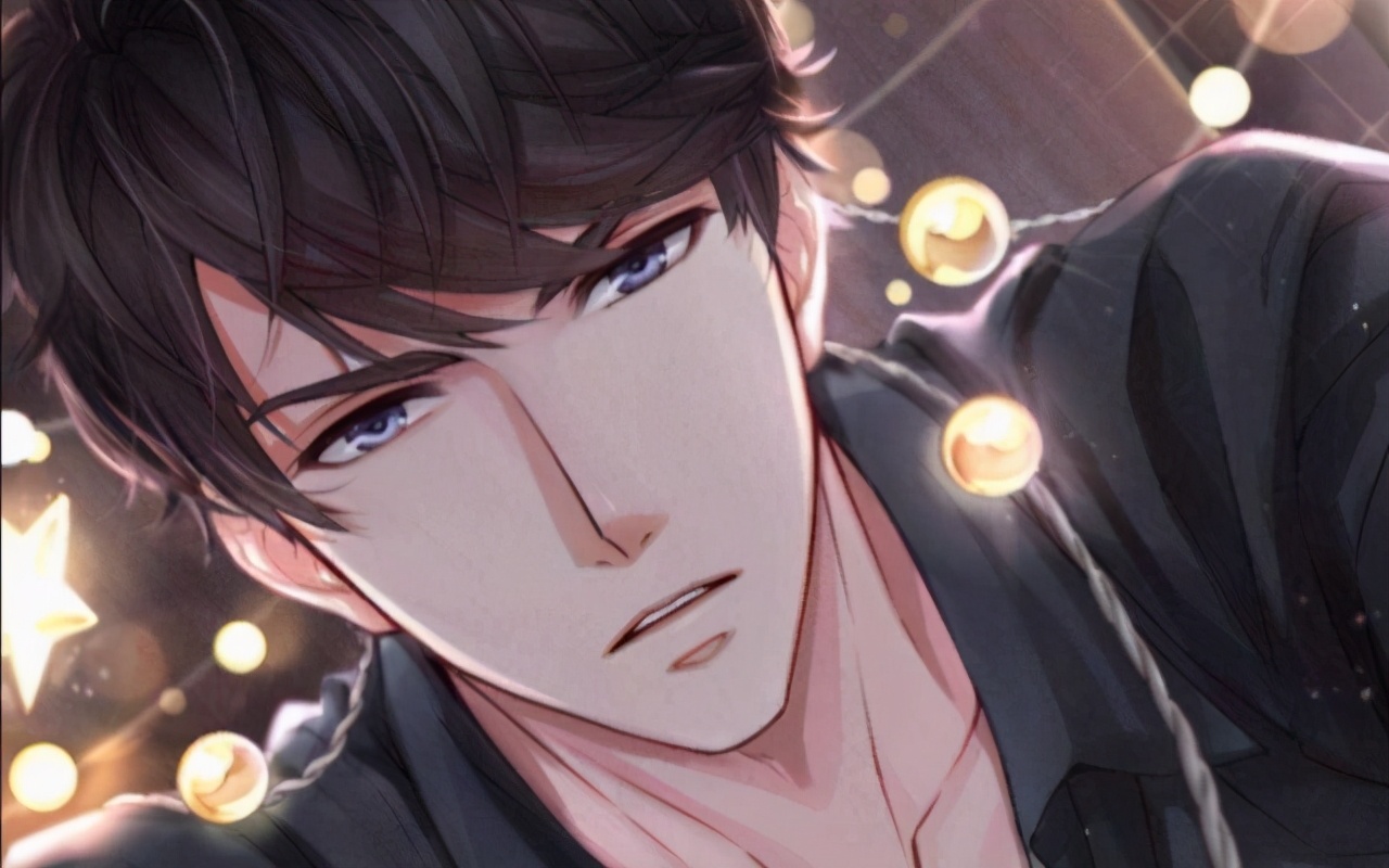 5本商战职场的都市小说，主角翻手为云覆手为雨，令人大呼过瘾