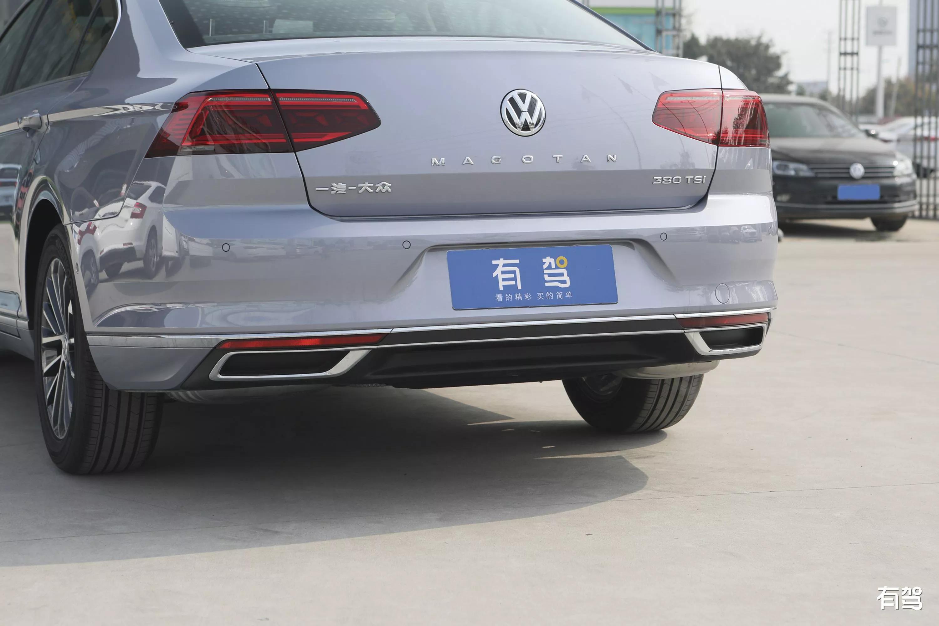 大众迈腾多少钱一辆,大众迈腾到底怎么样值得买吗