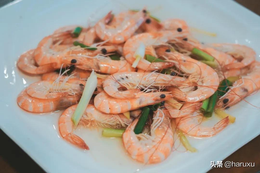 湘南单轨江之岛旅游攻略,湘南江之岛