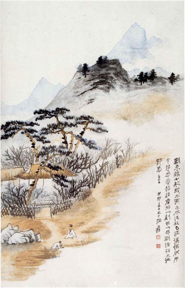 写出两首关于长江的古诗词,长江诗三首古诗