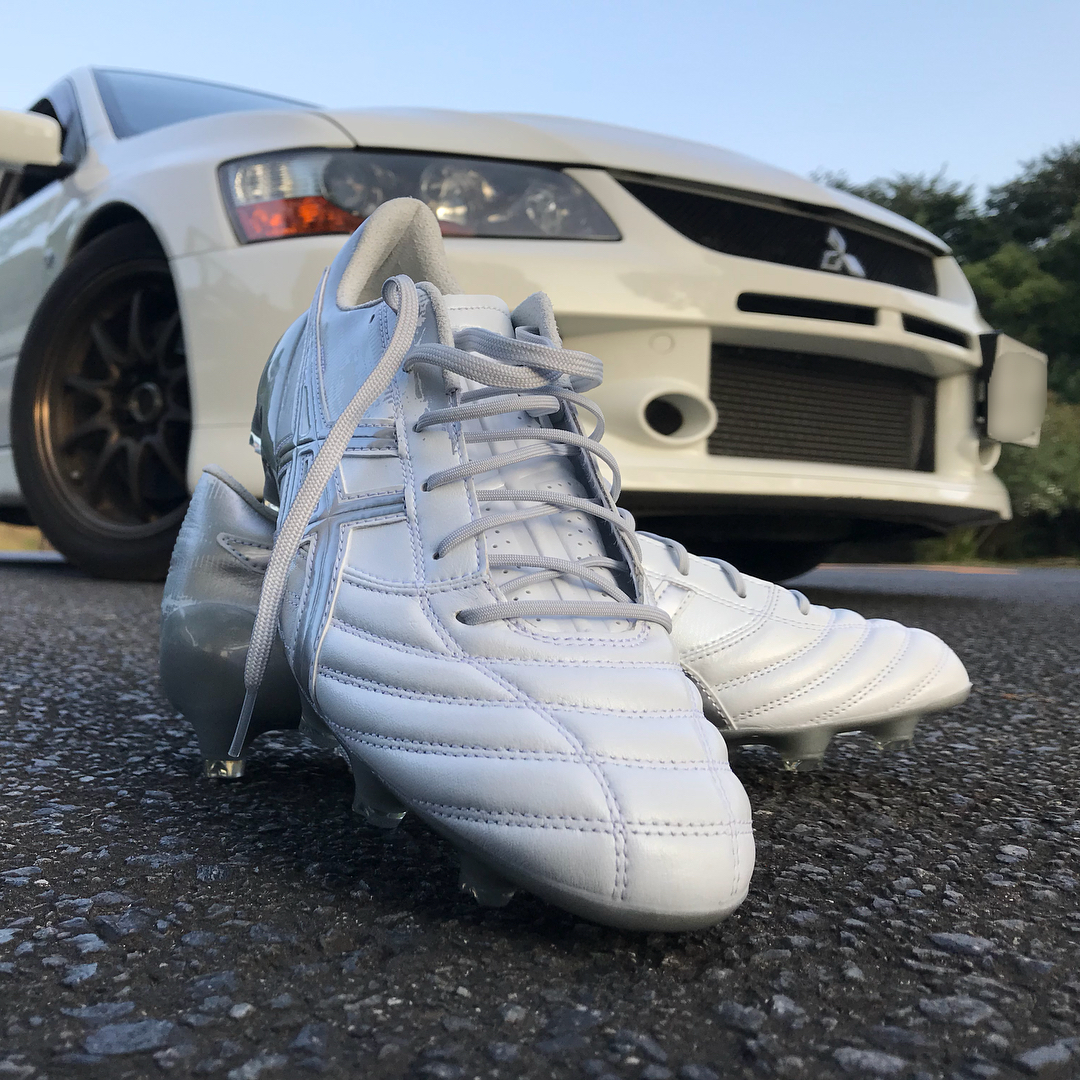 2020年enjoyz足球鞋评测,enjoyz足球鞋