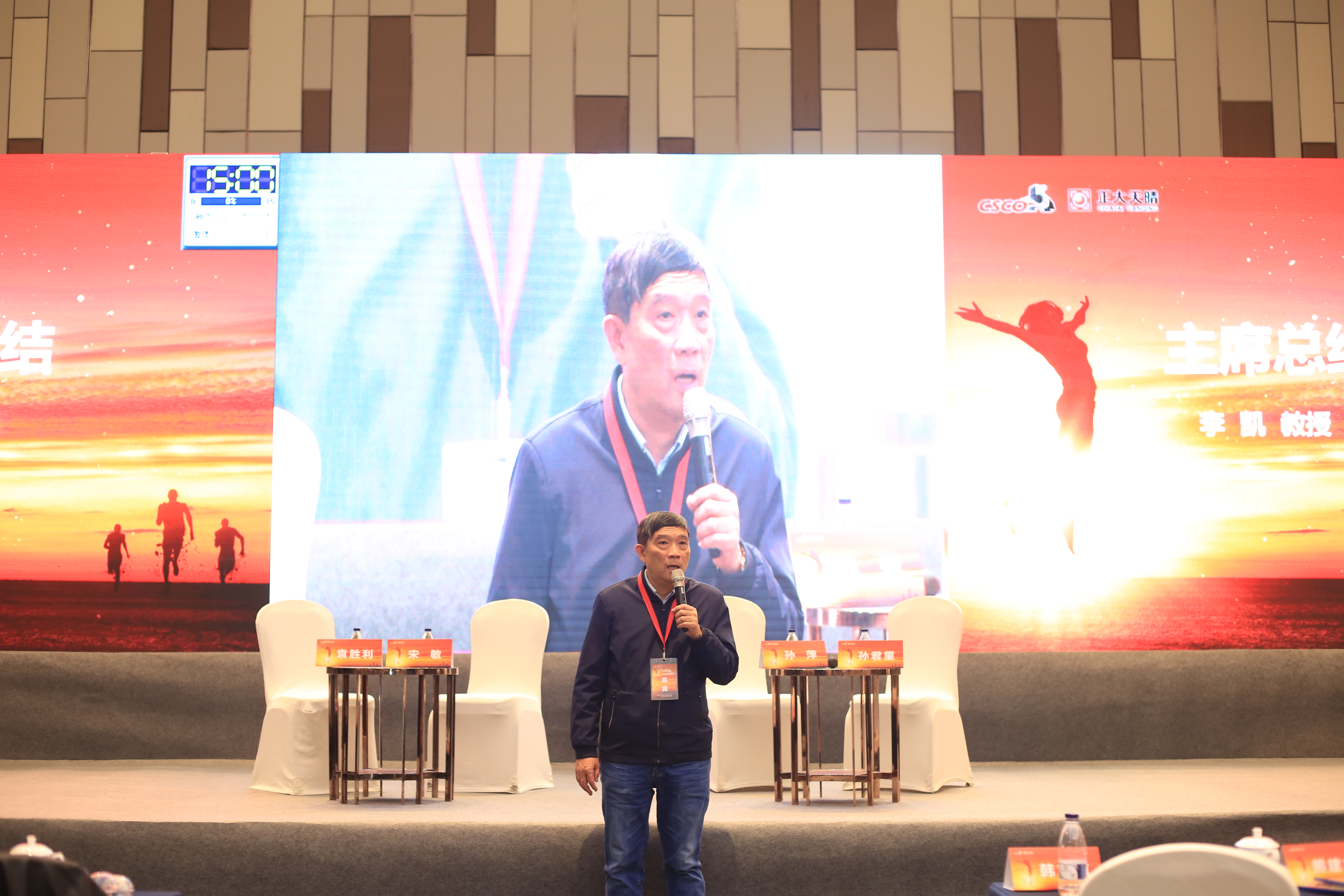 抗血管生成的新药安罗替尼,安罗替尼对血管瘤有用吗