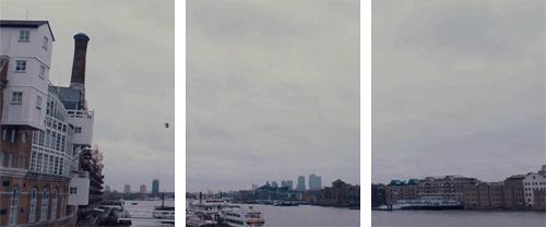 超震撼裸眼3d,全球最震撼裸眼3d