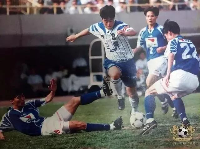 天津津门虎主场泰达,天津泰达津门虎俱乐部