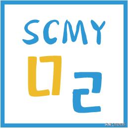 男性泌乳素型垂体大腺瘤严重吗,男人得了泌乳素垂体瘤严重吗