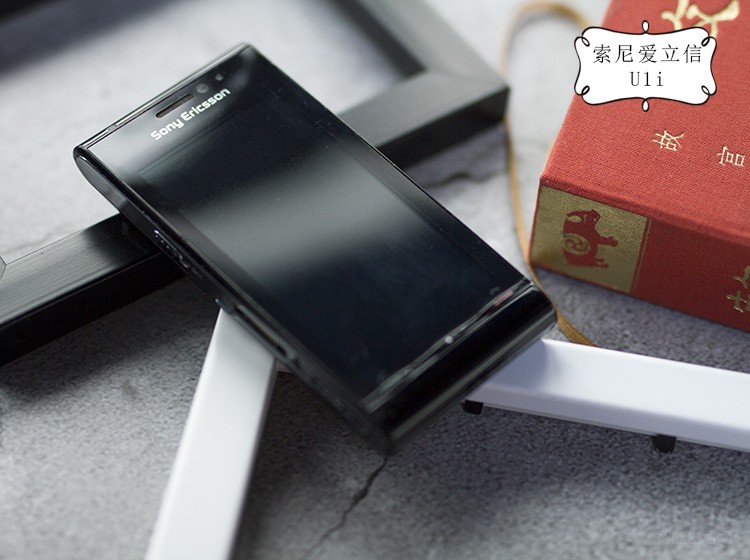 索尼爱立信历代旗舰机,索尼爱立信手机测评讲解
