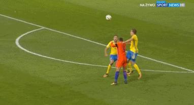 中超判罚争议裁判会被处罚吗,中超手球犯规判点球集锦