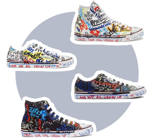 今年双十一必买清单球鞋,今年推荐球鞋