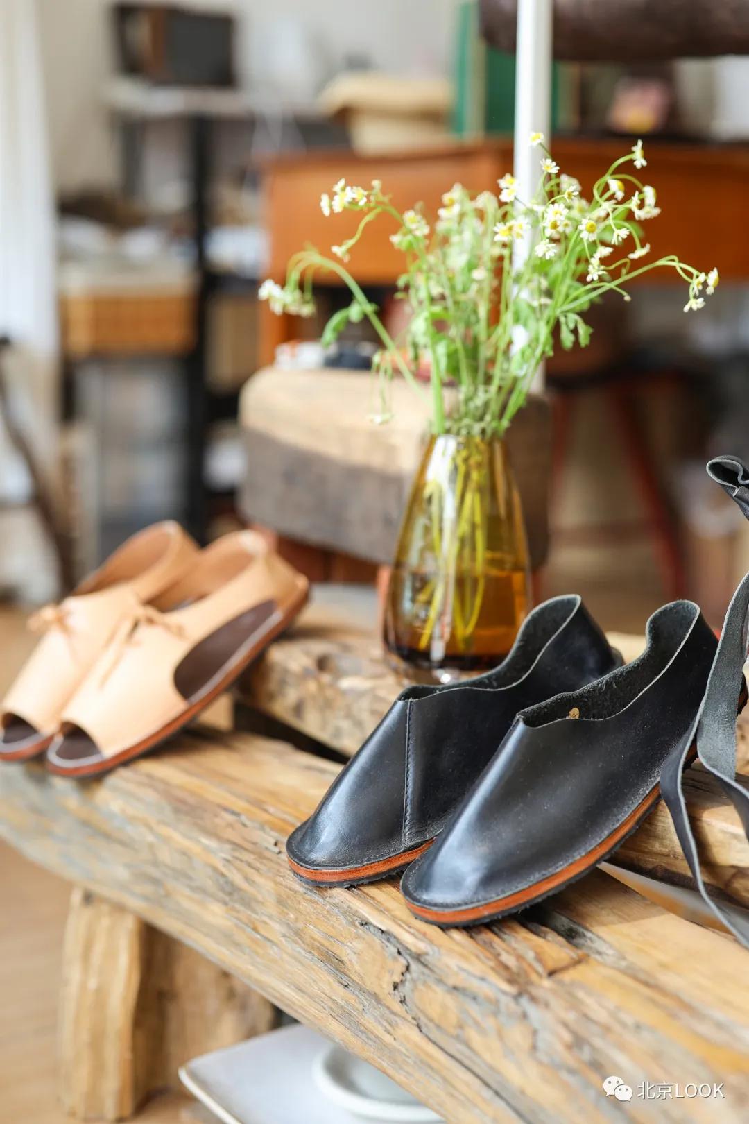 北京五道营游玩攻略,北京五道营胡同漫游攻略