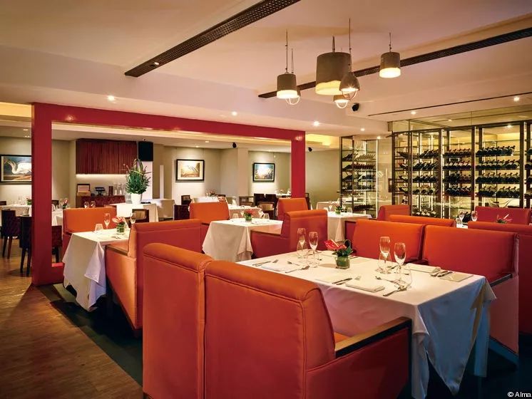 新加坡米其林餐厅名字和地址,普吉岛必打卡的米其林餐厅