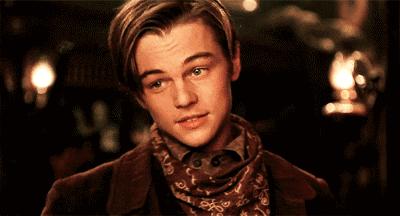 抬头纹最佳解决方法医美,教你一招解决抬头纹