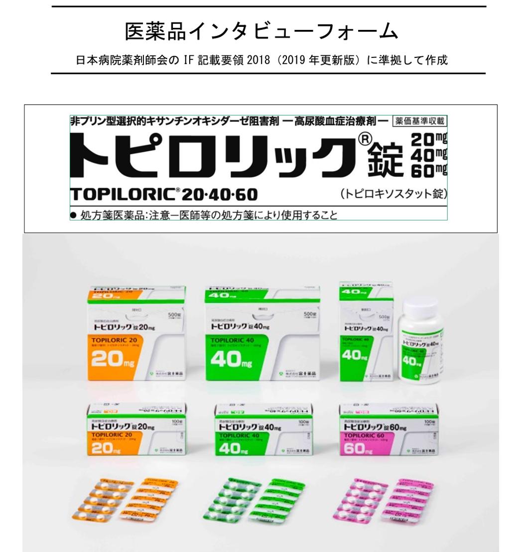 纳德类会爆雷吗？