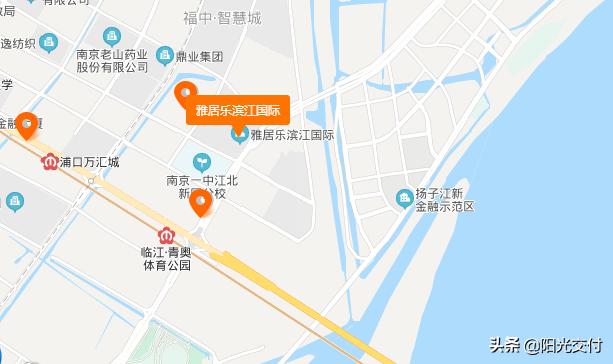 昆明雅居乐云和中心验房,许昌雅居乐翰林雅郡验房