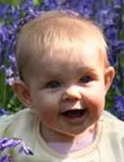 适合孩子写生的画法,儿童画如何快速临摹