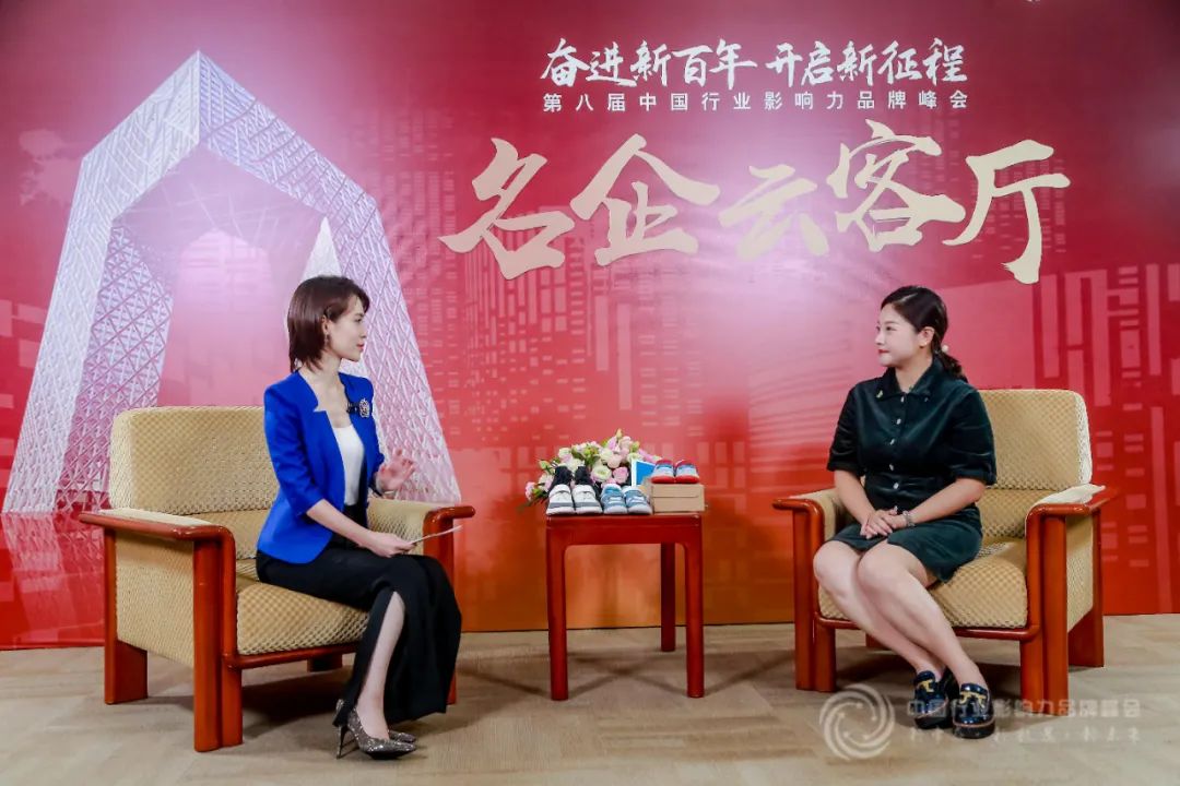 小蓝羊童鞋官方旗舰店,小蓝羊冬季鞋