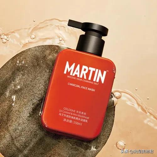 男士夏日必备质感好物,男生夏天十大必备好物