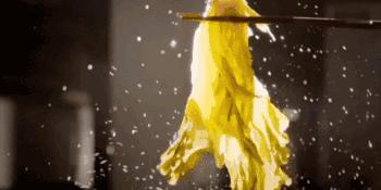 藕粉好消化吗给消化不好的病人喝,消化不好吃什么坚果比较好消化呢