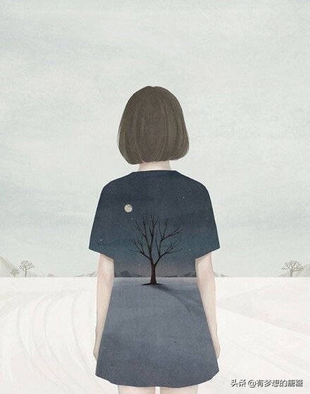 要么对方遍体鳞伤,要么自己痛不欲生:心理学深度剖析作