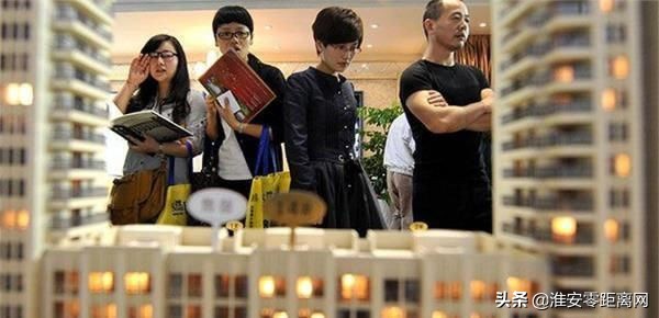 金湖实力怎么样,金湖红色文化有哪些