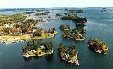 黑船来航发生在日本哪个时代,日本黑船来航的历史地位