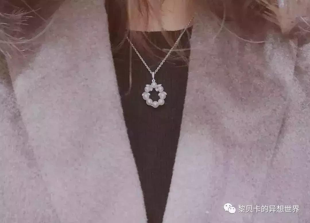 辛苦一年了买东西犒劳自己,犒劳自己一整年努力工作的礼物