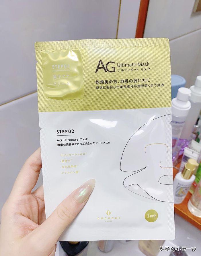 熬夜脸色蜡黄怎么改善最快最有效,脸熬夜蜡黄暗沉怎么调理