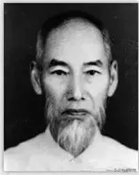 南糯山茶叶的故事,南糯山茶厂视频