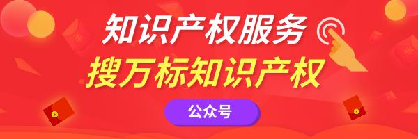 配个宝岛眼镜,宝岛配眼镜不舒服怎么办