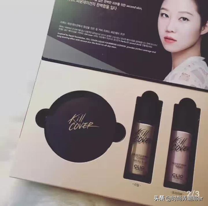 那些年踩过的护肤坑,那些年买过的踩雷化妆品