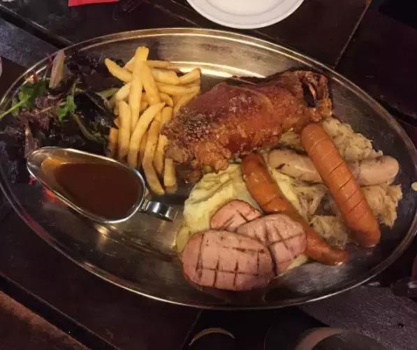 a上帝的宠儿114,上帝的宠儿阅读答案