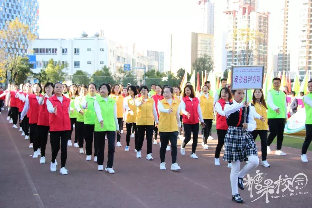 美队三之后美国队长去哪儿了,真正的美国队长去哪了