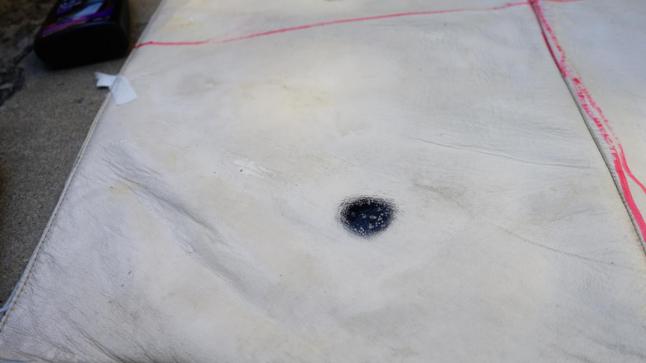 连保养爱车都送去4S店,还敢说自己是“发烧友”?