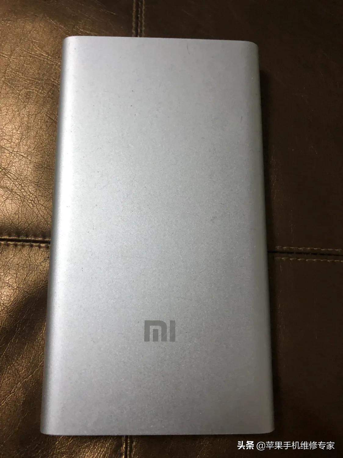 小米手机为什么越来越畅销,小米手机那么火现在怎么样了