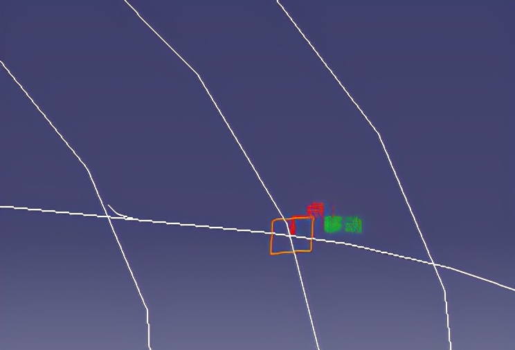 catia生成齿轮详细教程,catia齿轮和齿条运动仿真教程