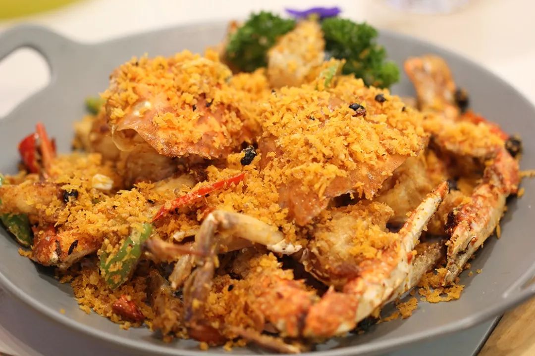 门头沟港式茶餐厅,门头沟港式餐厅