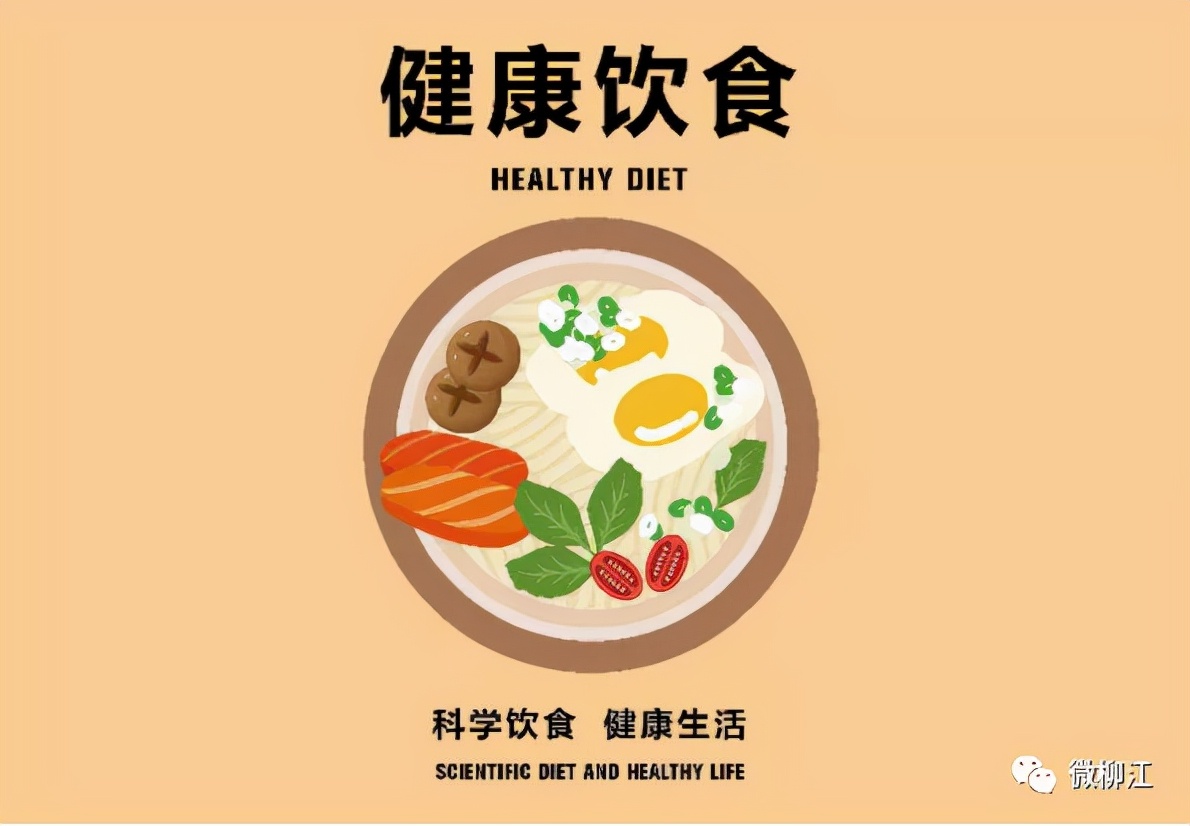 首战告捷！柳江男篮高分获胜！