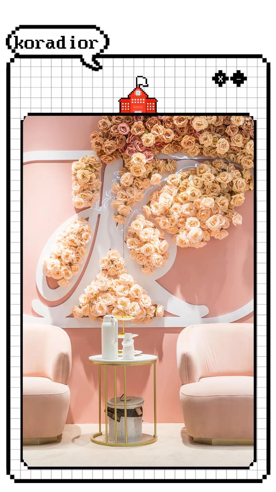 梦之岛40小时不打烊图片,梦之岛40小时折扣