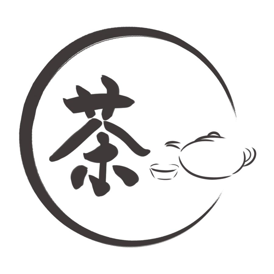 饮用砖茶消费提示,喝砖茶对身体的危害吗