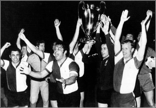 欧冠冠军非五大联赛,欧冠冠军英超第五有资格吗